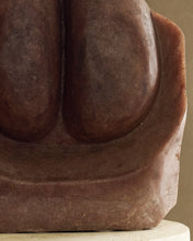 Load image into Gallery viewer, Sculpture No. 217