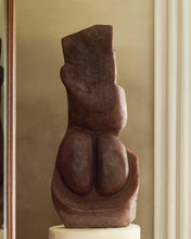 Load image into Gallery viewer, Sculpture No. 217