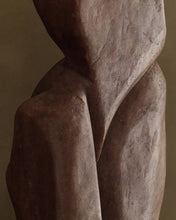 Load image into Gallery viewer, Sculpture No. 217
