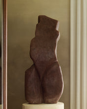 Load image into Gallery viewer, Sculpture No. 217
