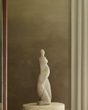 Load image into Gallery viewer, Sculpture No. 192