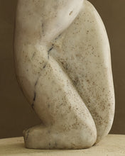 Load image into Gallery viewer, Sculpture No. 192