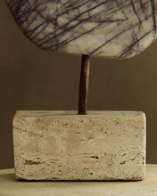 Load image into Gallery viewer, Sculpture No. 108