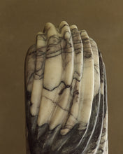 Load image into Gallery viewer, Sculpture No. 108