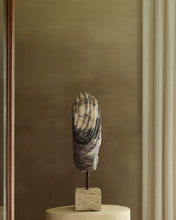 Load image into Gallery viewer, Sculpture No. 108