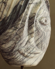 Load image into Gallery viewer, Sculpture No. 108