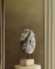 Load image into Gallery viewer, Sculpture No. 108