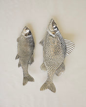 Load image into Gallery viewer, Fish Dish Set