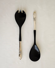 Load image into Gallery viewer, Salad Serving Set