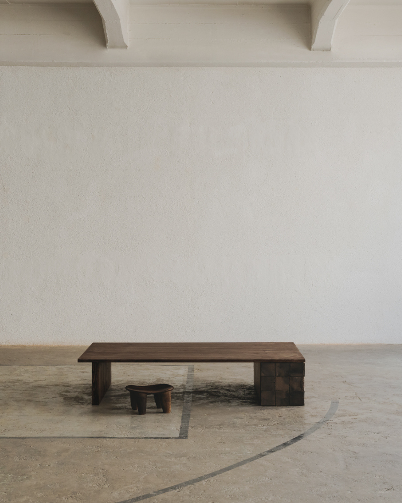 Cosmos Table