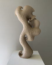 Load image into Gallery viewer, Finca