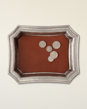 Load image into Gallery viewer, Pocket Change Tray