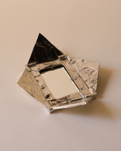 Load image into Gallery viewer, Everywhere You Go There You Are