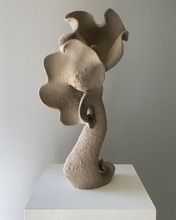 Load image into Gallery viewer, Finca