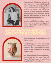 Load image into Gallery viewer, Pretty And Gritty