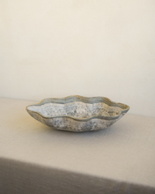 Load image into Gallery viewer, Sitges Onyx Bowl