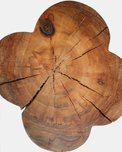 Load image into Gallery viewer, Lotus Coffee Table