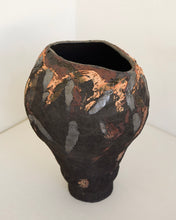 Load image into Gallery viewer, Rock II
