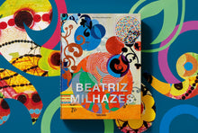 Load image into Gallery viewer, Beatriz Milhazes