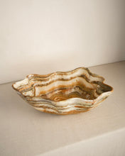 Load image into Gallery viewer, Alghero Onyx Bowl