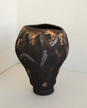 Load image into Gallery viewer, Rock II