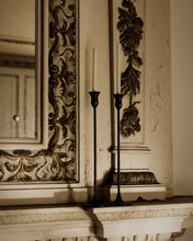Load image into Gallery viewer, Pomponette Candle Holder