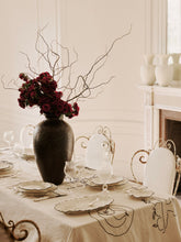 Load image into Gallery viewer, Samara Vessel