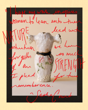 Load image into Gallery viewer, Pretty And Gritty