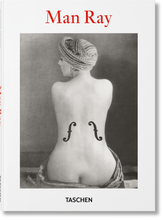 Load image into Gallery viewer, Man Ray