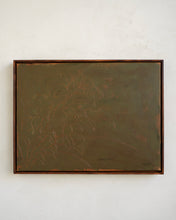 Load image into Gallery viewer, Sgraffito in Sap Green