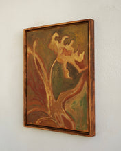 Load image into Gallery viewer, Untitled II