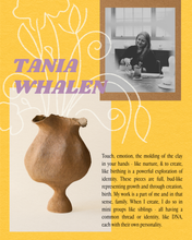 Load image into Gallery viewer, Bud Bloom II