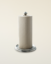 Load image into Gallery viewer, Paper Towel Holder