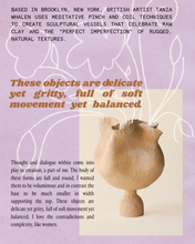 Load image into Gallery viewer, Bud Bloom II