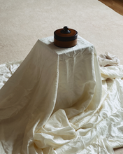 Load image into Gallery viewer, Hand-Turned Wood Box