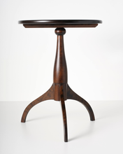 Load image into Gallery viewer, Shaker Side Table