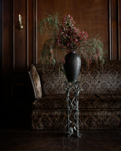 Load image into Gallery viewer, Sculptural Pedestal