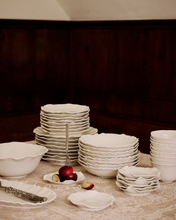 Load image into Gallery viewer, The Ribbon Collection, Swan Party of 8 Set