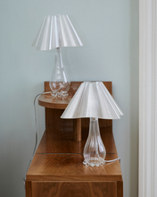 Load image into Gallery viewer, Les Précieuses - Grand Clear