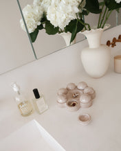 Load image into Gallery viewer, The Pill Box