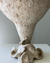 Load image into Gallery viewer, Strata