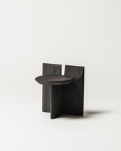 Load image into Gallery viewer, Tabi Stand Medium