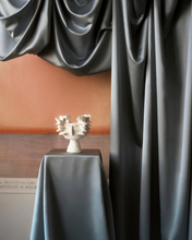 Load image into Gallery viewer, Singular Maximalism I