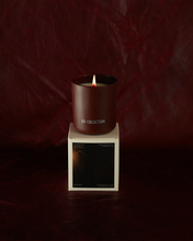 Load image into Gallery viewer, Ember Candle