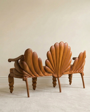 Load image into Gallery viewer, Conch Couch