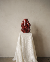 Load image into Gallery viewer, Inclusas Crucem