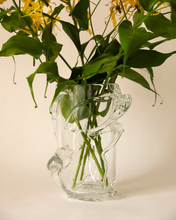 Load image into Gallery viewer, Vine Vase