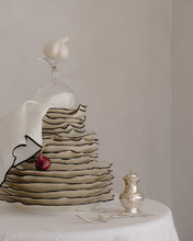 Load image into Gallery viewer, The Ribbon Collection, Classic Party of 8 Set