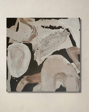 Load image into Gallery viewer, Along My Father's Garden