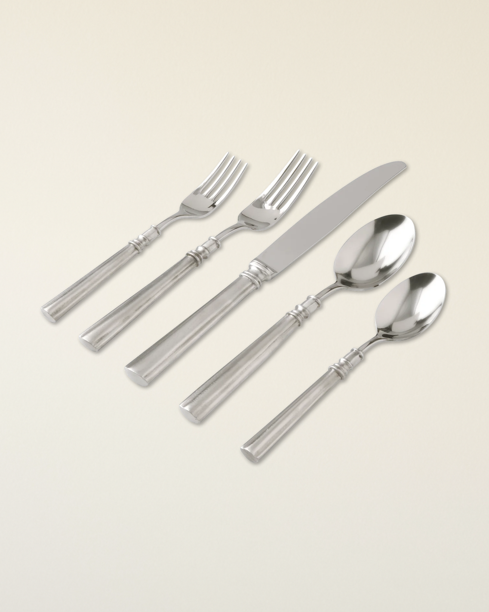 Lucia Platesetting